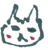 g:ck1ty4I80qw2