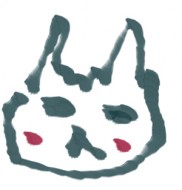 牛志郎