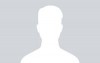 fb:dj2zxbvll9