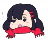 yuiyugo