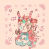 sakiirachie