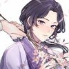 kuramatsu