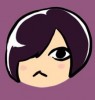 yutokoike