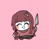 西野嶇