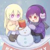 hjhronly