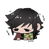 七尾