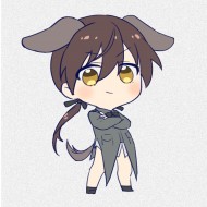rekari