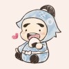 g:cbxDjaA0T5xk