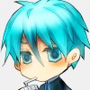 riyousaino