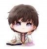 Shizuku1119