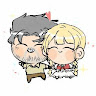 g:bXM07bg3hdnS