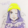 onionfishyuki