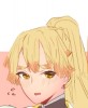 g:moty0u4gmz4cs
