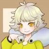 醃瓜兔