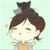 g:ceqNFvX9HQmq
