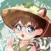 g:bYO16wb7fyXo