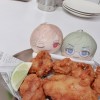 換換