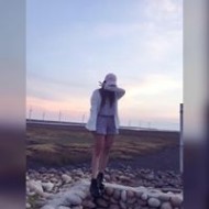 王孟涵