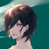 akihiro821