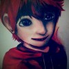 QueenieYu