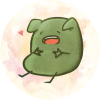kichitsu