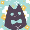 blackcat0708