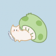 毛菇精