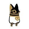 sleeprabbit