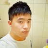 李國輝