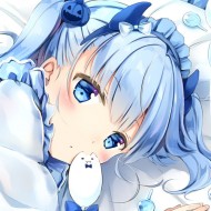 なつめえり