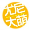 praysakura