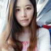 立妍 許