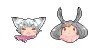 starberry