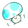 g:cqH9o7xFRrga