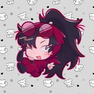 阿菊米德