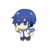 Shinshiko