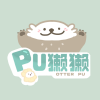 Pu Pu