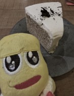 凡凡