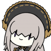 終點谷燈 Eyulen