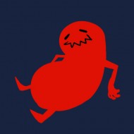 就是囧