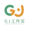 grandjourney