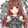 伊藤雪