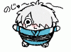 gintama07