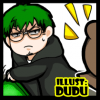 DuDu