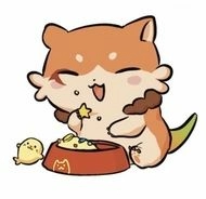 艾小恩