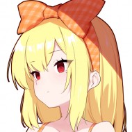 大江山