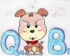qubichen