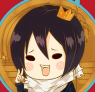 夾襖