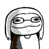 g:olsi2phy2m8w4