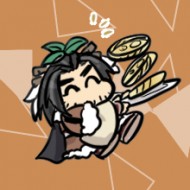 席洛
